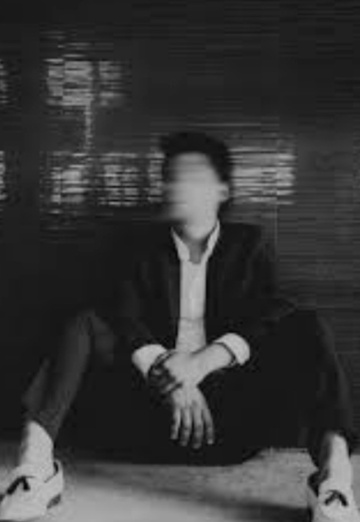 Mr shazii (@mrshazii) — my photo № 1