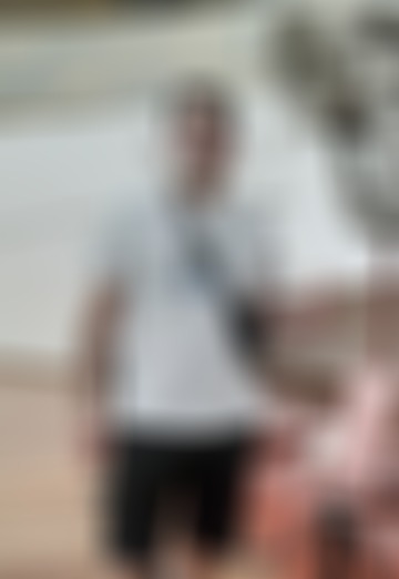 My photo - Federico, 37 from Buenos Aires (@federico237)