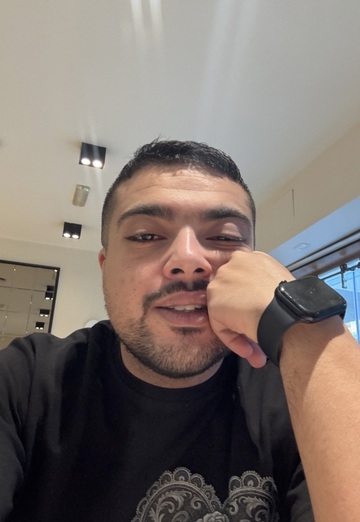 Mostafa (@mostafa685) — my photo № 2