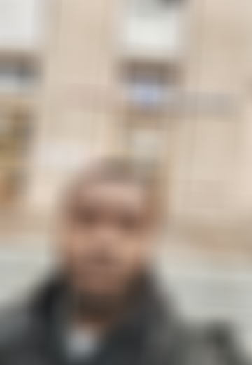 Ma photo - FRANCK Hervé, 40 de Koursk (@franckherv)
