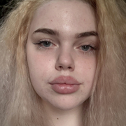 Viktoriya 20 Novosibirsk