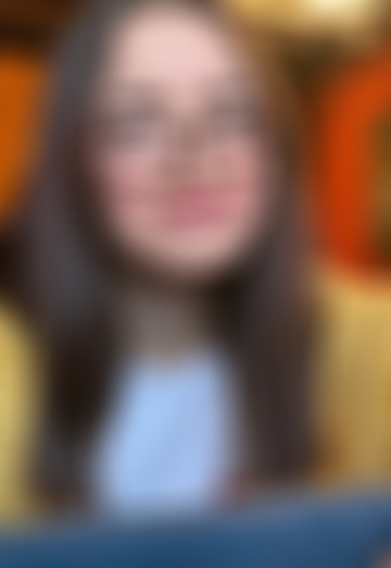My photo - Anna, 34 from Moscow (@anna285002)