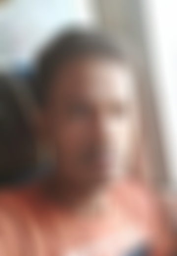 My photo - Baleshvwr, 28 from Raipur (@baleshvwr)