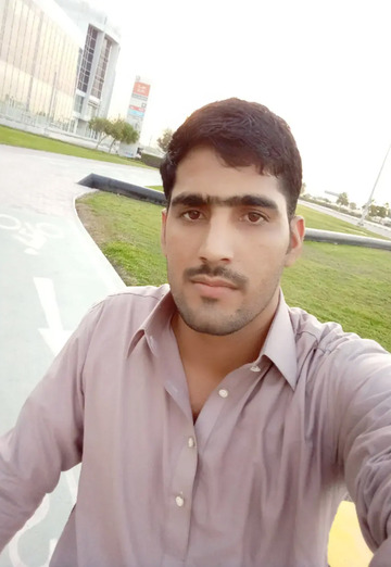 My photo - MD. NADEEM., 28 from Doha (@mdnadeem3)