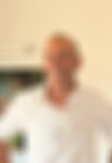 My photo - Francisco Javier, 56 from Palma (@franciscojavier57)