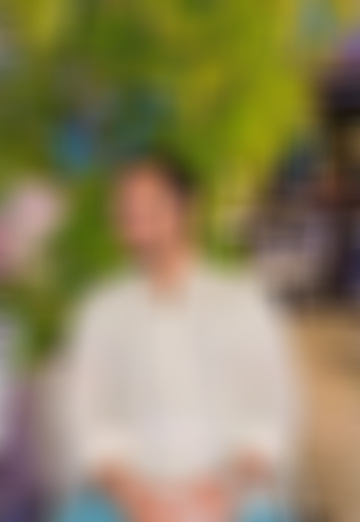 My photo - waiz, 23 from Karachi (@waiz5)