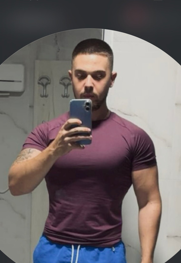 Miroljub (@miroljub7) — my photo № 1