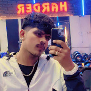 Arjun 20 Kota