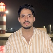 Ibrahim 28 Tripoli