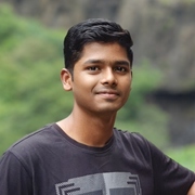 Bilal 21 Satara