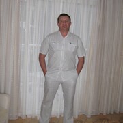 алексей 55 Иркутск