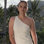 Ekaterina 31 Hamburg