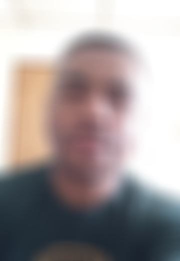 Minha foto - Flavio magalhaes, 41 de Altaneira (@flaviomagalhaes)