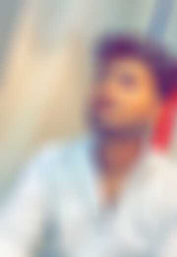 My photo - Faizan, 23 from Agra (@faizan193)