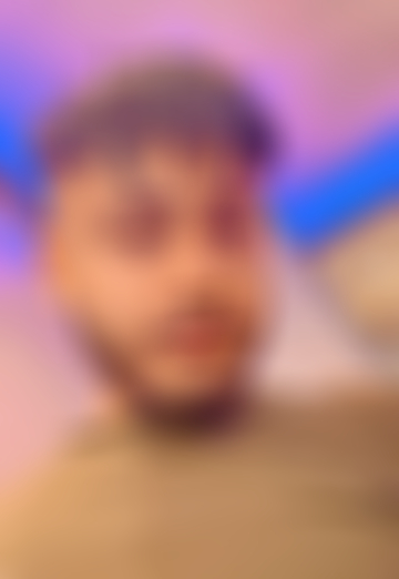 My photo - Lovepreet, 23 from Valencia (@lovepreet42)