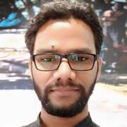 Neeraj K 35 Delhi