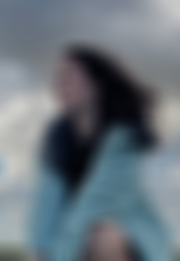 My photo - Yemiliya, 24 from Omsk (@emiliya2789)