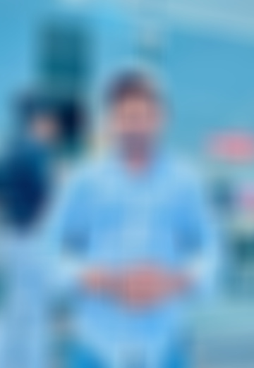 My photo - Pritam kumar, 23 from Indian Head (@pritamkumar5)