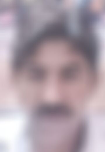My photo - Wah, 39 from Karachi (@wah12)