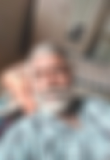 My photo - Bhavu, 49 from Jamnagar (@bhavu8)