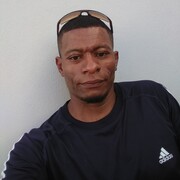 Jeferson pedroso 36 Balneário Camboriú