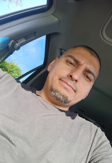 My photo - Alejandro Monroy, 26 from Tijuana (@alejandromonroy0)