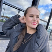 Olga 49 Saint Petersburg