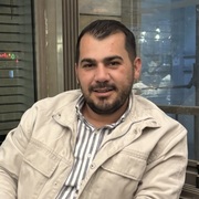 Yunus Emre 34 Kahramanmaraş