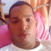 El mejor nombre 30 Santiago de Cuba