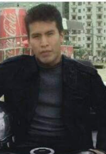 Hadiel (@hadiel) — my photo № 3