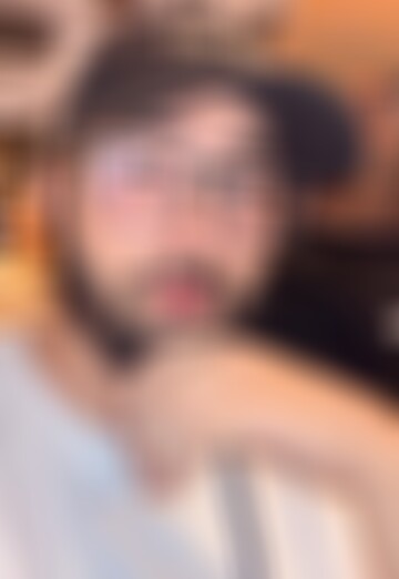 My photo - Veer, 20 from Moscow (@veer255)