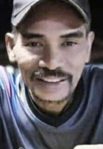 My photo - Zamm, 56 from Shah Alam (@zamm8)