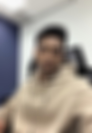 My photo - Pragadeeswaran, 24 from Singapore (@pragadeeswaran)
