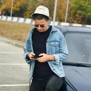 Irina 34 Rostov-on-don