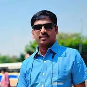 Vilas 37 Hyderabad