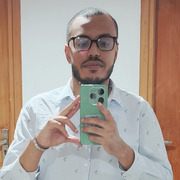 Adel Saada 30 Tunis