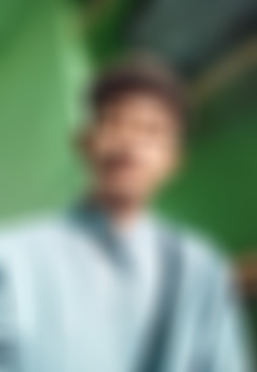 My photo - Badal gaming, 19 from Rajkot (@badalgaming)