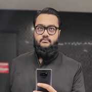 Musab Mahmud 26 Manama