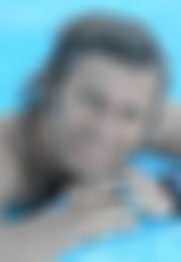 Ma photo - Philippe, 53 de Nice (@philippe184)