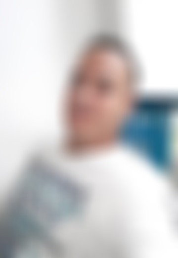 My photo - Franklis, 41 from Montevideo (@franklis)