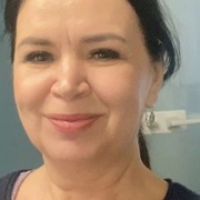 Ирина 55 Минск