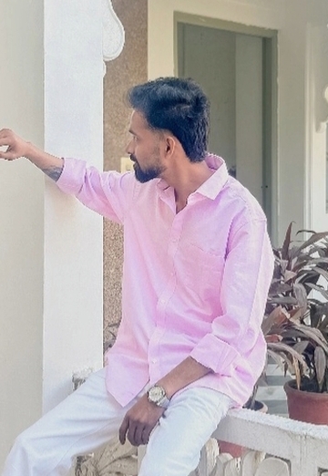 Zehen (@zehen4) — my photo № 1