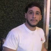 Juan 24 Ciudad de México