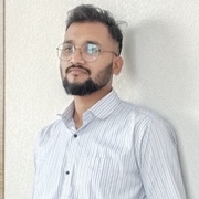Mahendra Yadav 25 Izhevsk