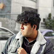 Mohsin 21 Riyad