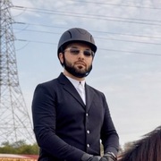 Adil 27 Dubai