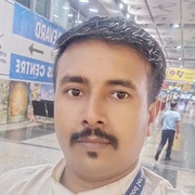 Pranab 37 Kolkata