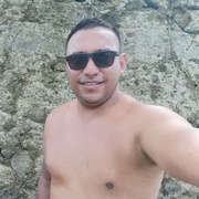 Antonio 39 San José