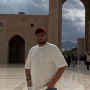 Jai 23 New Delhi