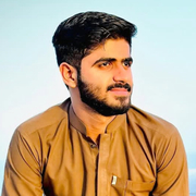 Hamza 21 Montreal
